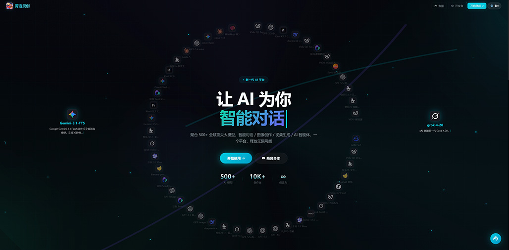 小红书爆款笔记与内容制作展示