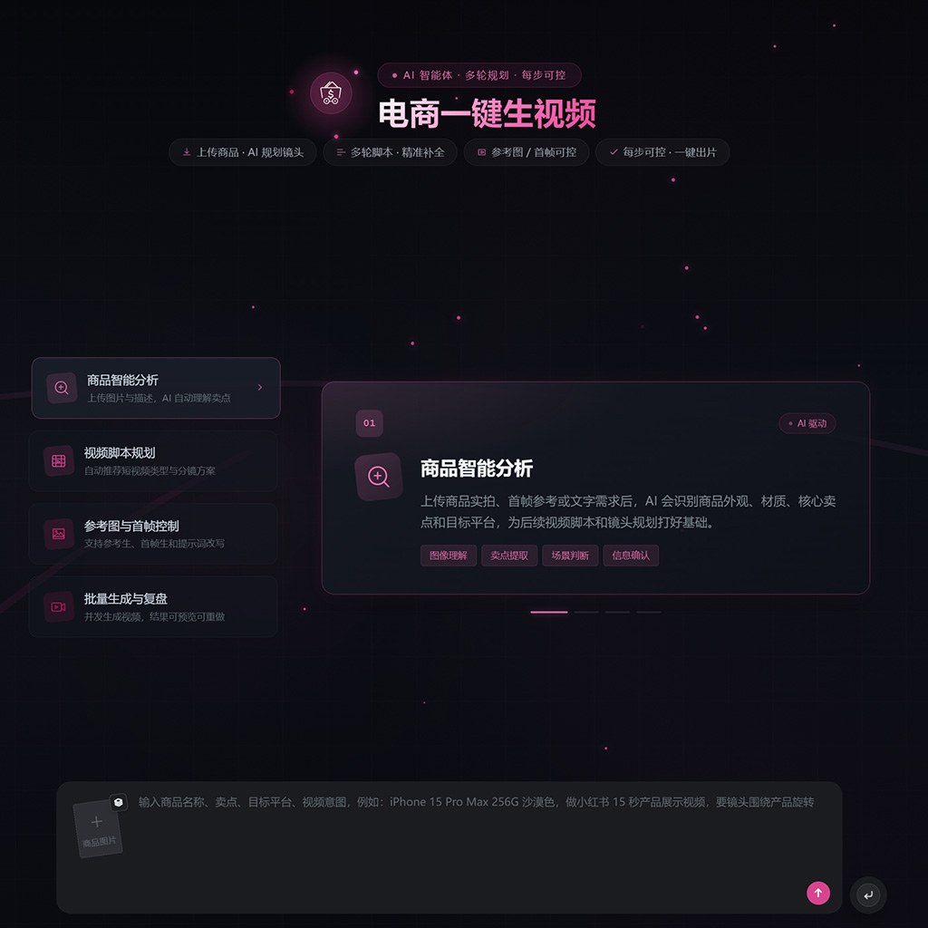 技术培训与学习路径示意